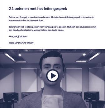 neomgeving ontwikkeld: www.praktischegespreksvoering.nl.