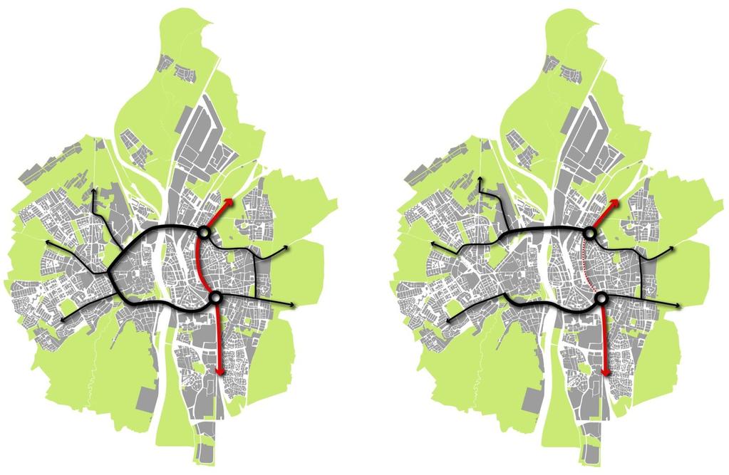 5. Placemaking en