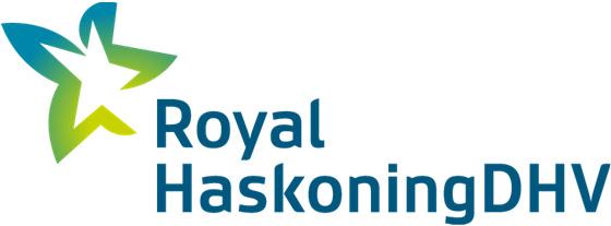 Inhoud 1 Inleiding 1 1.1 Aanleiding 1 1.2 Aanpak effectbeoordeling geohydrologie 1 2 Analyse watersysteem 3 2.1 Zandbanenkaart 3 2.2 Diepere ondergrond 5 2.3 Waterstanden Lek 7 2.