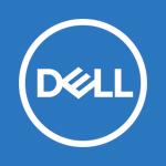 GUID-AF18382F-D265-43C2-85DA-28FFB5875F37 38 Hulp verkrijgen en contact opnemen met Dell Bronnen voor zelfhulp U kunt informatie en hulp bij Dell-producten en services krijgen door middel van deze