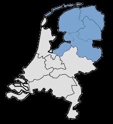 Prijslijst/tarieven (voorwoord) Hier kunt u een overzicht van onze tarieven vinden. Mocht de dienst die u zoekt hier niet tussen staan?