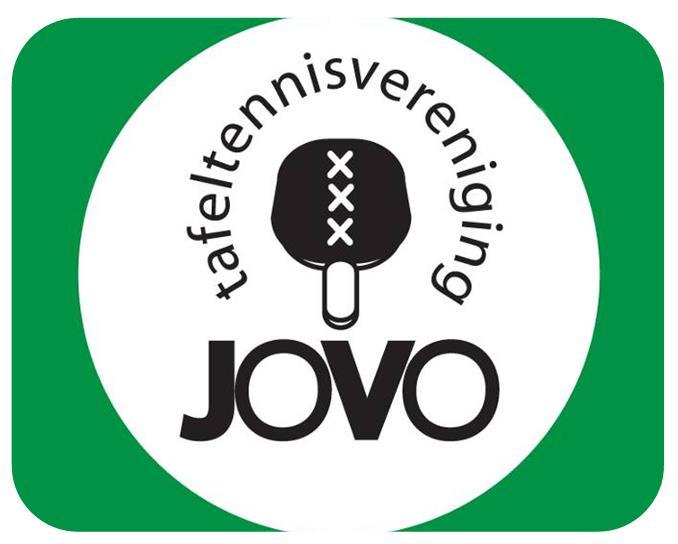 JOVO info