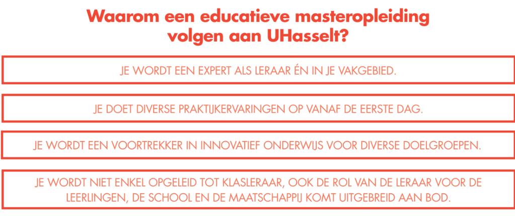 2. Educatieve