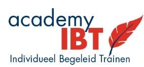IBT 55039 Windows PowerShell Scripting and Toolmaking Inleiding Bovenstaande cursus behoort tot de categorie Individueel Begeleid Trainen (IBT) van @The Academy.