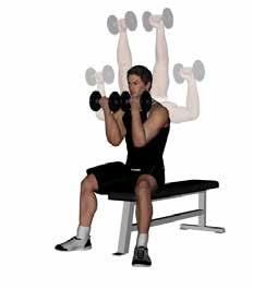 1 superset -