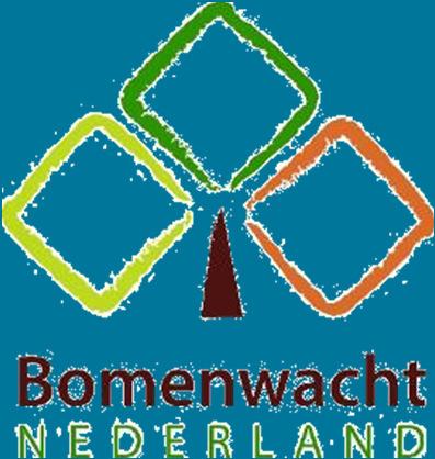 Aanleiding BVR-standaard Bomenwacht Nederland