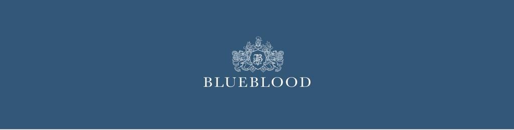ALGEMENE VERKOOP- EN LEVERINGSVOORWAARDEN BLUEBLOOD B.V. 1.Definities 1.1 Opdrachtgever: de natuurlijke persoon of rechtspersoon die met Blueblood B.V. (bekend bij de kamer van koophandel onder: Blueblood B.