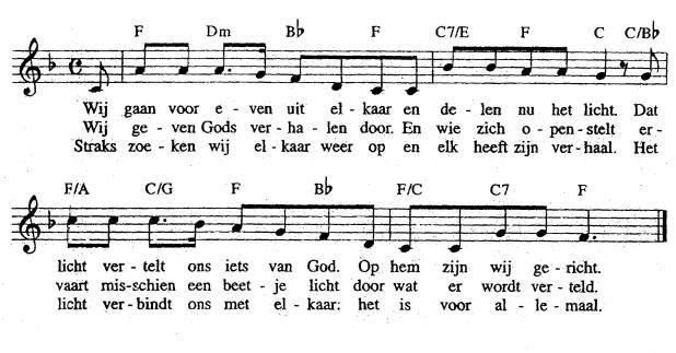 Psalm 119 13 Geef mij een hart dat U met vreugde groet, geef mij verstand - daar zal ik wel bij varen -, dat ik niet haak naar zilver, goud en goed, niet gretig schatten om mij