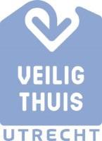 Speciaal voor professionals van lokale teams en communicatie-adviseurs van gemeenten heeft Veilig Thuis Utrecht in 2017 een toolkit 'Aanpak Ouderenmishandeling' ontwikkeld.