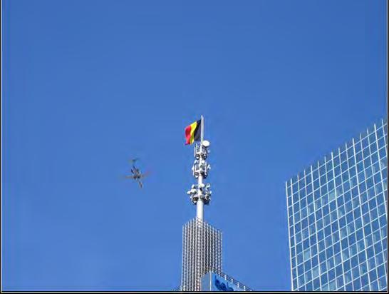 Ombudsdienst voor de Luchthaven Brussel-Nationaal c/o Belgocontrol Site de Steenokkerzeel Lokaal S.1.3.16 Tervuursesteenweg, 303 te Steenokkerzeel +32.2.206.28.