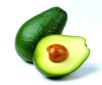 1 Source: Arganöl: Informationen, Anwendung, Empfehlungen (2016) Avocado-olie Door de hoge concentratie van vet doet avocado-olie overbelast en droog haar weer glanzen en soepel aanvoelen.