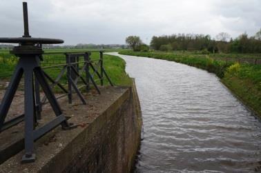 boeren terpen die