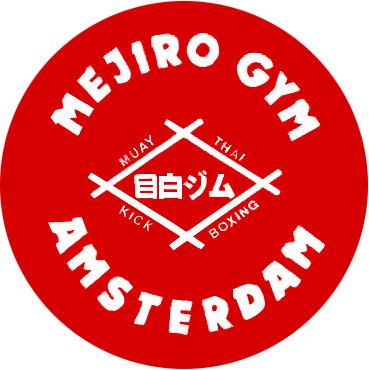 Algemene voorwaarden Mejiro Gym B.V.