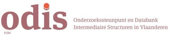 1/22 Inhoud 1. Inleiding... 1 2. Inhoud en gegevensinvoer... 3 2.1 Volume... 3 2.2 Aanvullingen... 4 2.3 Invoerdersgroepen, invoerlijnen en projecten... 5 3. Publiekscatalogus... 12 3.1 Volume... 12 3.2 Raadpleging.