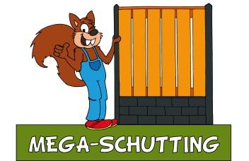 Handleiding schutting plaatsen Mega Schutting B.V.