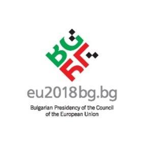 Bulgaars Voorzitterschap van de Raad van de Europese Unie Eerste helft 2018 Pakketten op de tafel Klimaat Circulaire