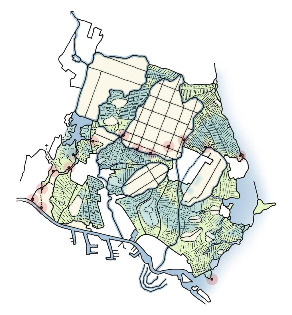 PROVINCIAAL ACTIEPLAN VEENWEIDEGEBIED PARK Agenda 3 Urgentie Doel Voorstel