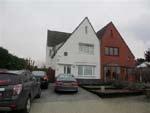 Indeling: leefruimte, kkn, berging, toilet, 2 slpks, badkamer, garage. prijs 135.000 Exclusief kapitaalsaflossing!