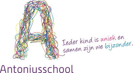 Welkom op basisschool St. Antonius Wij vinden het fijn dat u uw kind als leerling van onze school aanmeldt. Wij verzoeken u om onderstaande vragen zo volledig mogelijk in te vullen.