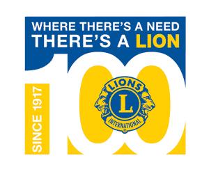 LIONS CLUBS INTERNATIONAL LC RONSE-RENAIX District 112A Belgium Lions Werkjaar 2016-2017 1 10de STATUTAIRE VERGADERING (19/01/2017) 1.