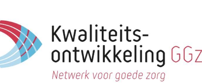 Het discours van zelfmanagement Generieke module zelfmanagement Zelfmanagement: het zelf managen van (de gevolgen van) je ziekte, aandoening, en kwetsbaarheid De rol van de