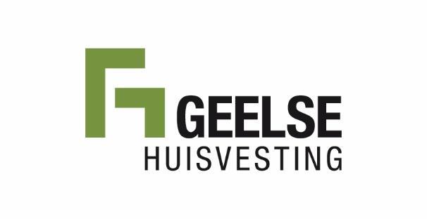 AANVRAAGFORMULIER HUISDIER GEELSE HUISVESTING Naam: Adres:.... Telefoonnummer: Ik wil graag een huisdier/huisdieren houden: o Hond Aantal.. (maximum 2 honden en/of katten) o Kat Aantal.