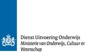 Regionaal investeringsfonds mbo Overzicht toegekende aanvragen 16 (eerste ronde) RIF Stichting Hout- & meubileringscollege, Topcentrum Meubelindustrie (161) Afbouw, hout & onderhoud De PPS speelt in