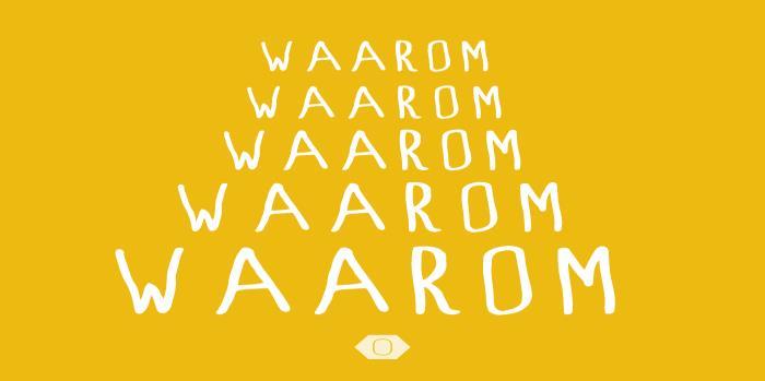 WAT heb je al ondernomen tot nu toe? 22 WAT zou je jouw collega adviseren in deze situatie?