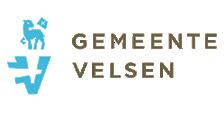 Gemeente Heemstede Gemeente Velsen Gemeente