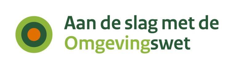 Contactpersoon <Eric van Capelleveen>, Sandra van Wijngaarden Notitie Algemene reactie op vragen/opmerkingen consultatie V085 versie STOP-TPOD standaarden. M <0653260109> E.vanCapelleveen@geonovum.