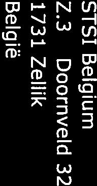 2.2 Procedure 8 2.2.3 Beoordelingskader 8 2.2.4 Overige maatregelen ter voorkoming van gevaar, schade of hinder 10 2.