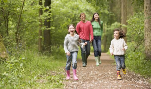 Agenda Gezonde Gemeente Lokale Gezondheidsenquête Gezond uit eigen grond Week van de Valpreventie