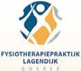 kinderfysiotherapie, logopedie, PMKT, podotherapie, cesar-oefentherapie,