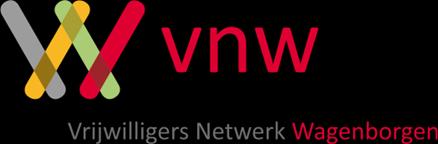 Van Start! Pagina 5 Vanaf deze week is het telefoonnummer waarop u het Vrijwilligers Netwerk Wagenborgen kunt bereiken officieel in de lucht.