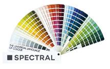 6. Kleuren & oppervlkken Alle sis-, ccent- en NCS-kleuren met keuze uit mt gestineerd of glnzend glossy gls. 6.1 Bsiskleuren 6.3 NCS-kleuren Kies uit één vn de 2.