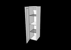 Extr glsplten vindt u op pgin 276 Breed 63,0 cm 63,0 38,4 / 52,5 27,7 59,2 33,0 / 47,0 84,0 38,4 27,7 80,2 33,0 105,0 38,4 27,7 101,2 33,0 126,0 38,4 2x 27,7 60,1 33,0 147,0 38,4 2x 27,7 70,6 33,0