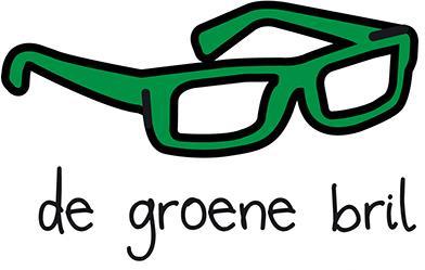 Als opvoeders hebben we een mooie opdracht! We mogen de kinderen begeleiden in hun ontwikkeling. We mogen ze helpen bij het oversteken naar de volgende fase. Een grote opdracht!