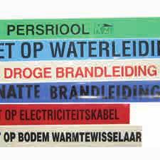 4 HANDWIEL EN AFZETLINT Handwielen voor afsluiters Artikelnummer Omschrijving DN Prijs in 3806B14 Handwiel 50 24,13 3806B17 Handwiel 80 35,49 3806B19 Handwiel 100-150 45,42 3806B24