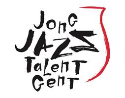 Een podiumplek op het hoofdpodium van Gent Jazz Festival 2020 en een geldsom van maximum 10.000 ter realisatie van het ingediende project. Oud-winnaars van deze wedstrijd zijn o.a. Robin Verheyen, BRZZVLL, De Beren Gieren, Nathan Daems, Hoera.