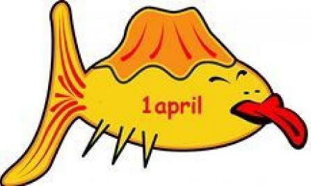 Yuuwww Kapoenen!!!!!! De maand maart zit alweer op en wat voor een maand was het wel weer niet.