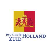 Colofon Provincie Zuid-Holland Arjan de Wit (projectleider) Gielijn Blom LOS stadomland Gerbert