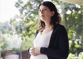 1 Wat kunt u laten onderzoeken? Tijdens de zwangerschap kunt u laten onderzoeken of uw ongeboren kind een aangeboren aandoening of lichamelijke afwijkingen heeft. Dit heet prenatale screening.