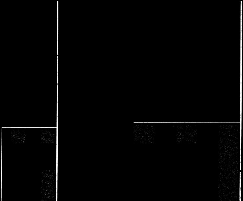 4. Hoeveel nieuwe voorzieningen zijn er in de periode 1 januari tot 1 oktober 2012 geregistreerd?