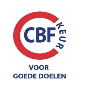 4. CBF certificering erkend goed doel The Hunger Project Nederland is sinds 1 januari 2010 houder van het Centraal Bureau Fondsenwerving (CBF) Keur.