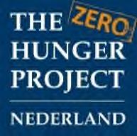 2. WAT WE DOEN Voor veruit de meeste mensen met honger is het een structureel probleem, geen tijdelijke crisis.