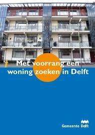 3.Doorstroming: naar een complete woonketen Juiste huishouden in de juiste woning Nieuwe lokale huisvestingsverordening (regionaal