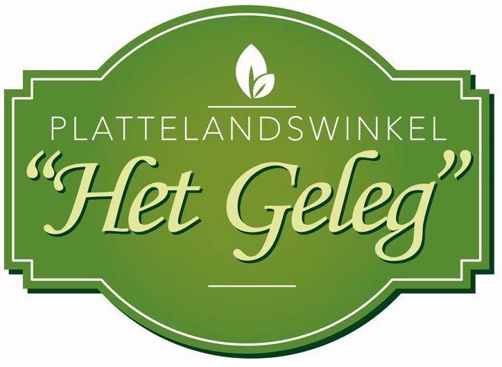 Verenigingen koffietafels etc.