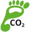 Bijlagen CO 2