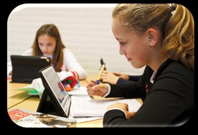 In dit boekje staat in ieder geval alvast een overzicht van de afkortingen van de vakken. De lesroosters voor komend schooljaar zijn nu nog in de maak.