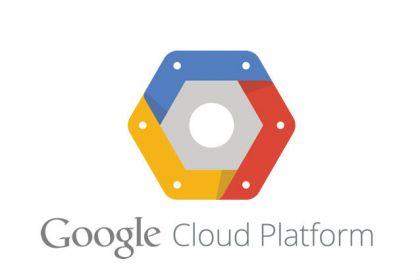 Google Cloud Platform Meerdere instellingen hebben aangegeven interesse te hebben in GCP. Stavaza: 1. SURFnet heeft het Facilitation Agreement getekend en test GCP nu 2.